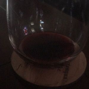 Meet your Posher, Brandee